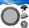 Faziango 2er Set Regentonnen-Netz 95 cm – Regentonne Produktbild-Vorschau 6