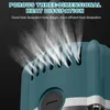 Fraiseuse électrique 800W, fraiseuse à 6 positions, Voir les images du produit 2