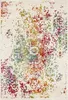 Designer-Teppich VINTAGE, Sanat 1607 White , Größe: 120 x Produktbild-Vorschau 1