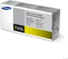 Toner Samsung SU462A (giallo) CLT-Y406S Anteprima dell’immagine prodotto 14