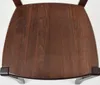 t m c s Tommychairs - Chaise VENICE pour la cuisine et la Voir les images du produit 7