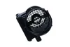 MAXGEAR 51-0156 Luftmassenmesser LMM für MAZDA 5 (CR19) Produktbild-Vorschau 2