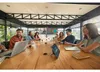 HP Poly Studio A2, Černá, 6 m, Kompatibilní s: Poly Studio Náhled obrázku produktu 7