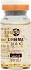 BB Glow Skin Meso Serum Microneedling Anti Aging Dermamax Produktbild-Vorschau 1