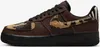 Nike Air Force 1 Low „Animal Print” brązowe, rozmiar: 42 Podgląd zdjęcia produktu 1