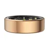 Smart RING złoty, tętno, saturacja, monitor snu, aktywność, Podgląd zdjęcia produktu 3