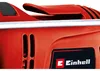 Einhell 4006825602166 Akkuschrauber/Schlagschrauber 2600 Anteprima dell’immagine prodotto 17