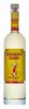 Gusano Rojo Mezcal 38% Vol. 0.7L Produktbild-Vorschau 2