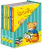 Leo Lausemaus - Mein liebster Geschichtenschatz Produktbild-Vorschau 2