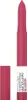 Maybelline Super Stay Ink Crayon - Vosková rtěnka 115 Know Náhled obrázku produktu 2