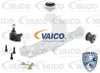 VAICO V10-3908 Reparatursatz Radaufhängung für Querlenker Produktbild-Vorschau 10