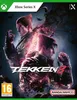 Tekken 8 - XSX Produktbild-Vorschau 1
