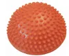 YATE masážna pologuľa - 16 cm modrá Náhľad obrázku produktu 4