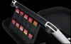 PowerA 1526550-01, Beuteltasche, Nintendo, Mehrfarbig, Produktbild-Vorschau 8