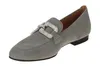 Gabor 65.210 Damenschuhe - elegante Slipper - Halbschuhe Produktbild-Vorschau 5
