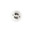 2x adattatore per lampada convertitore da presa E14 a Anteprima dell’immagine prodotto 4