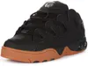 Schuhe Osiris D3 Og D3OGNLKGUM Produktbild-Vorschau 11