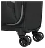 Travelite Corsiica L Black Productafbeelding-voorbeeld 5
