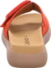 Gabor Klassische Pantoletten Damen 31393931373337 Orange 38 Produktbild-Vorschau 20
