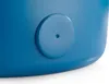 4er Set Weithalsfass Fasssilage Gepäcktonne Gärfass Produktbild-Vorschau 4