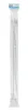 Support de bâche en aluminium réglable 132-204cm pour Voir les images du produit 6