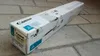 Canon 8525B002 Original Canon Toner cyan Anteprima dell’immagine prodotto 10