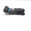 Remington XF8705, Folienschaber, Schwarz, Grau, LED, Produktbild-Vorschau 13
