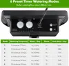 Forever Automatisches Produktbild-Vorschau 10