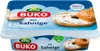 Arla BUKO Der Sahnige 200g Produktbild-Vorschau 3