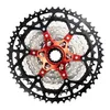 Force Kassette 11-Fach 11-50 Shimano Kompatibel Zum Produktbild-Vorschau 2