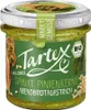 Verdure del mercato - Spinaci Pinoli 135g Anteprima dell’immagine prodotto 2