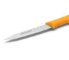 ARCOS Nova, Peeling knife, 10 cm, Nerezová ocel, 1 kusů Náhled obrázku produktu 3
