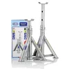 ALCA Tréteau de support 445300 3.3 (x1)kg Fer Voir les images du produit 11