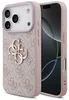 Guess 4G Big Logo - iPhone 17 Pro Max Hülle (Pink) Produktbild-Vorschau 14
