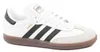 Adidas Calzado Samba, IH6001 Vista previa de la imagen del producto 1