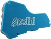 Polini Luftfilter Piaggio Vespa/Sfera Produktbild-Vorschau 1
