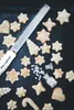 Microplane 46301 Premium Zester/Reibe Weiß Produktbild-Vorschau 13