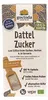 Dattelzucker 400g Produktbild-Vorschau 1
