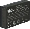 vhbw Akku kompatibel mit Microsoft Xbox Elite Serie 2 Produktbild-Vorschau 9