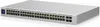Ubiquiti UniFi USW-48 Netzwerk-Switch Managed L2 Gigabit Produktbild-Vorschau 1