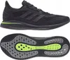 Adidas scarpe Supernova M, FW8821 Anteprima dell’immagine prodotto 7