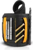 STAHLWERK Magnet-Armband 2er Set für Heimwerker zur Produktbild-Vorschau 6