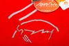 La Sportiva Promo Mattstock Herren technisches T-shirt rot Produktbild-Vorschau 3