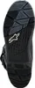 Alpinestars Corozal V2 wasserdichte Motorrad Stiefel, Produktbild-Vorschau 7