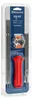 Husqvarna S93G 3/8" 1,3 Kettenschärfset Originalprodukt Produktbild-Vorschau 3