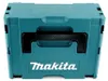 Trapano avvitatore a batteria Makita DDF 482 T1J 62Nm 18V + Anteprima dell’immagine prodotto 4