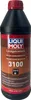 Olio per comandi sterzanti Liqui Moly 3100 1 litro Anteprima dell’immagine prodotto 8