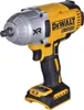 DeWALT DCF900NT-XJ Akku-Schlagschrauber (bl) 18 Volt, 1/2" Produktbild-Vorschau 21