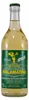 Retsina Malamatina Weißwein -trocken- (6 x 0,5L) Produktbild-Vorschau 2