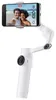 Insta360 Flow 2 Standard Bundle, Produktbild-Vorschau 8